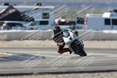 media/Nov-29-2025-TrackXperience (Sat) [[2953a387f4]]/1-Level 3/Session 3 (Turn 2)/